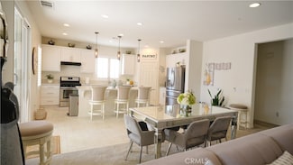 361 Pomegranate St, San Jacinto, CA 92582