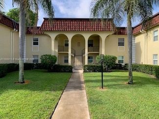 717 S Us Highway 1 Unit 504, Jupiter, FL 33477