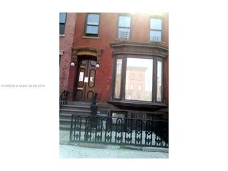 278 Alexander Ave, Bronx, NY 10454