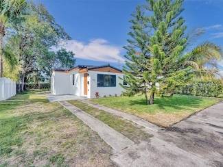 905 SW 22nd St, Fort Lauderdale, FL 33315