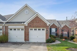 2006 Commons Circle Dr Unit 6D, Batavia, OH 45103