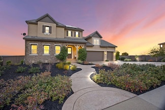 1514 Elmores Way, El Dorado Hills, CA 95762