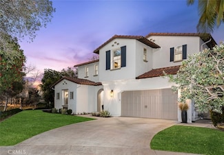 11 Via Buen Corazon, San Clemente, CA 92673