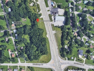300 N M 291 Hwy, Independence, MO 64050