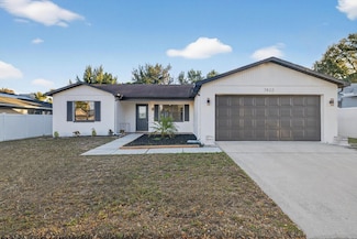 7822 Bahama Ave, Port Richey, FL 34668