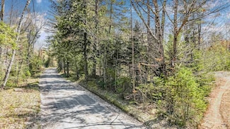 00 Derush Rd, Canaan, NH 03741