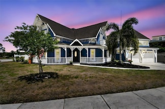 1500 Elmwood St, Clearwater, FL 33755