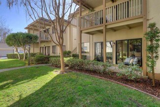 50 Horgan Ave Unit 29, Redwood City, CA 94061