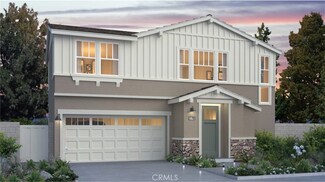 16738 Petrus Ln, Fontana, CA 92336