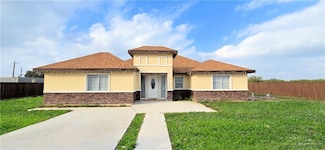 7123 Dove Weed St, Mission, TX 78574