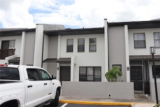 2000 Forrest Nelson Blvd Unit E5, Port Charlotte, FL 33952