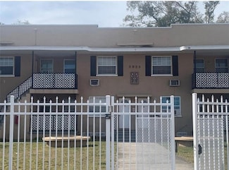2025 7th St S Unit 6, Saint Petersburg, FL 33705