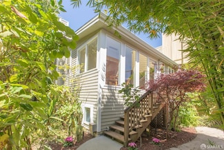 762 Bay St, San Francisco, CA 94109