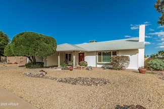 11451 S Mohave St, Phoenix, AZ 85044