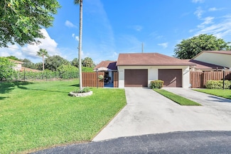 3839 Coco Loba Ln, Boynton Beach, FL 33436