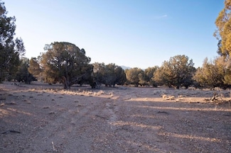 5904 N 4400 W, Cedar City, UT 84721