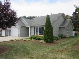 3467 Limestone Ct, High Point, NC 27265