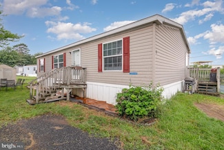 5169 E Trindle Rd, Mechanicsburg, PA 17050