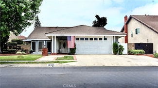 19335 Derbyshire Ln, Cerritos, CA 90703