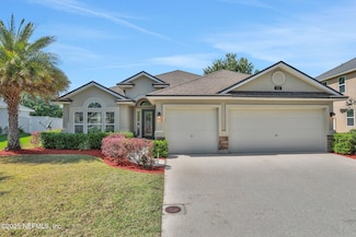 321 N Bellagio Dr, Saint Augustine, FL 32092