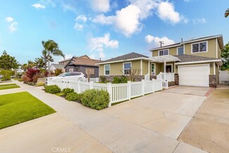 15302 Doty Ave, Lawndale, CA 90260
