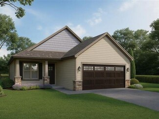 729 Longton St, Woodruff, SC 29388