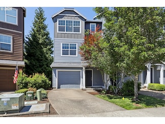 10993 SW Sage Terrace, Portland, OR 97223