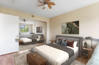 2224 River Run Dr Unit 154, San Diego, CA 92108