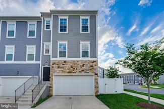 5992 Passend Dr, Frederick, MD 21703