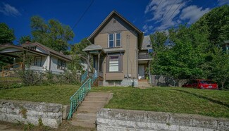 801 N Winnebago St, Rockford, IL 61103