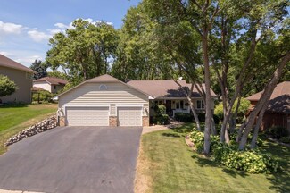 5415 Ximines Ln N, Plymouth, MN 55442