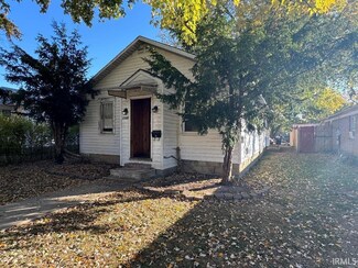 2220 N Locke St, Kokomo, IN 46901