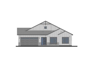 426 Big Hill Dr Unit 45, Arden, NC 28704
