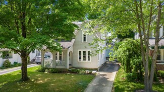 1001 Grandon Ave, Columbus, OH 43209