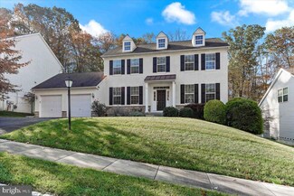 3112 Silbury Hill, Downingtown, PA 19335