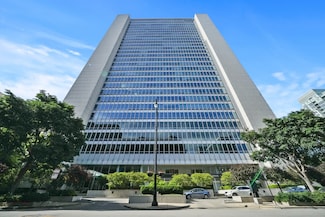 500 W Superior St Unit 2002, Chicago, IL 60654