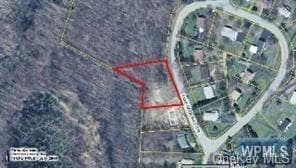 78 Tamarack Hill Dr, Poughkeepsie, NY 12603