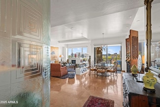 17 W Vernon Ave Unit 508, Phoenix, AZ 85003