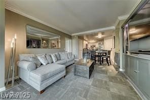 135 E Harmon Ave Unit 2621, Las Vegas, NV 89109