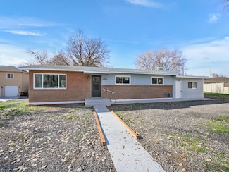 2381 S San Miguel Dr, Grand Junction, CO 81507