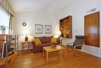 4330 Idaho St Unit 7, San Diego, CA 92104