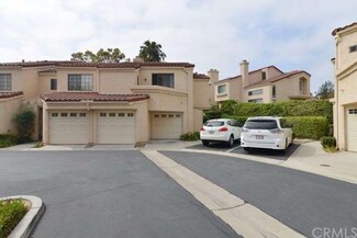 3655 Agate Way, West Covina, CA 91792