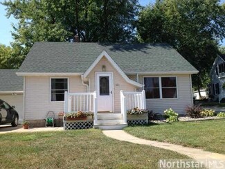 301 301 Central Ave S, Watkins, MN 55389