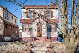 453 Beardsley Ave, Bloomfield, NJ 07003