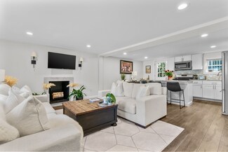 43 Sagamore Ave Unit 1, Winthrop, MA 02152
