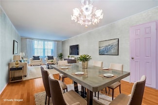 2711 Avenue X Unit 3K, Brooklyn, NY 11235