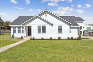503 Smith St, McKinney, TX 75069