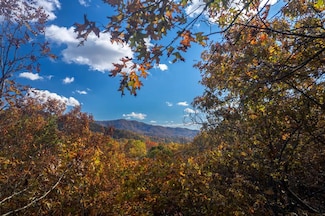 00 Gem Lake Estates Rd, Franklin, NC 28734