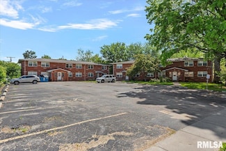 2309 W Lawrence Ave, Springfield, IL 62704