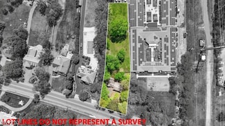 1620 Raritan Rd, Scotch Plains, NJ 07076